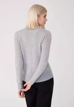 Джемпер Style Republic