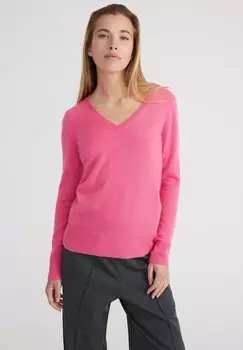 Джемпер Style Republic, розовый