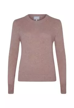 Джемпер Style Republic, светло-розовый