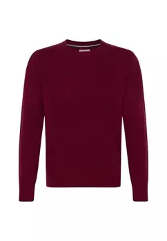 Джемпер STYLE RICK BRAX, розовый