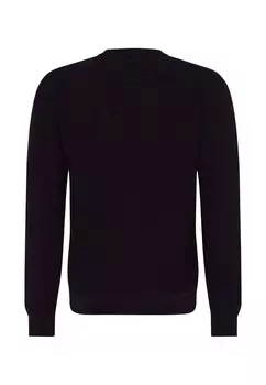 Джемпер STYLE ROY BRAX, фиолетовый