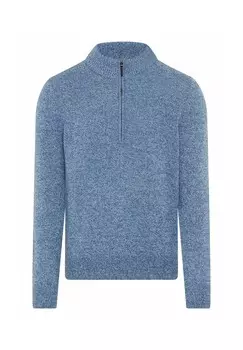 Джемпер STYLE STEFFEN BRAX, синий