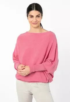 Джемпер Sublevel