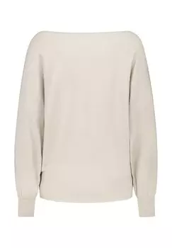 Джемпер Sublevel, бежевый