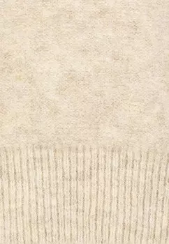 Джемпер Sublevel, бежевый