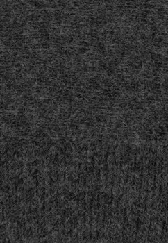 Джемпер Sublevel, черный