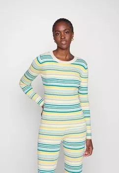 Джемпер SUMMERY Copenhagen