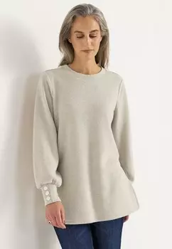 Джемпер SUPER SOFT Cellbes of Sweden, бежевый