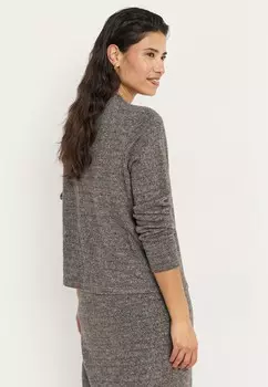 Джемпер SUPER SOFT Cellbes of Sweden, песочный