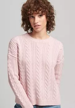 Джемпер Superdry