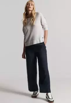 Джемпер Superdry