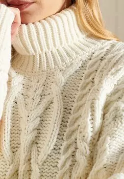 Джемпер Superdry