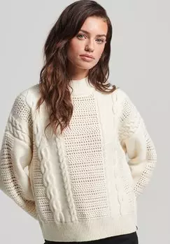 Джемпер Superdry