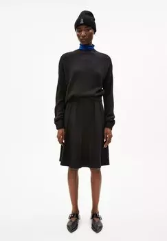 Джемпер SURI INARAA ARMEDANGELS, черный