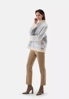 Джемпер SWANI van Laack, цвет Mottled Beige