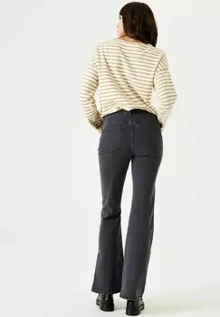 Джемпер SWEATERS Garcia, коричневый