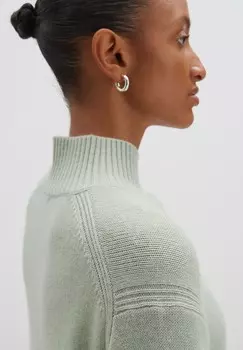 Джемпер TAHILA someday., светло-зеленый