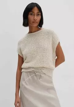 Джемпер TALILA someday., бежевый