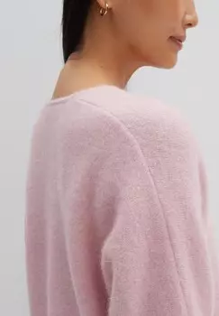 Джемпер TAMITA PURE someday., розовый