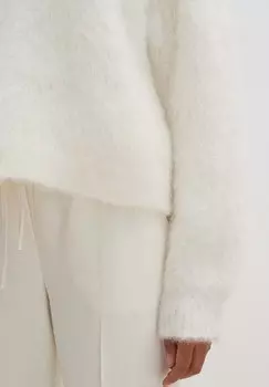 Джемпер TANYARA someday., белый