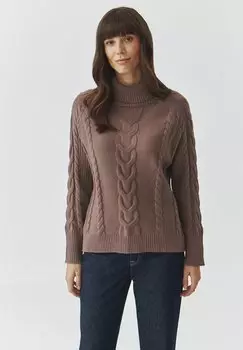 Джемпер TATUUM, бежевый