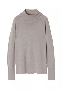 Джемпер TATUUM, бежевый