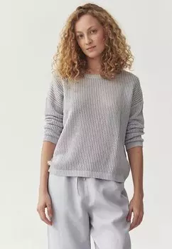 Джемпер TATUUM, сиреневый