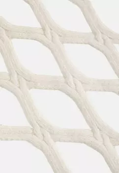 Джемпер TEXTURED CREW NECK Marks & Spencer, бежевый