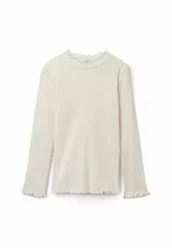 Джемпер Tezenis, кремовый