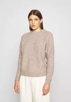 Джемпер Tiger of Sweden