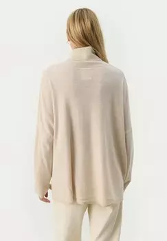 Джемпер TILANE Part Two, бежевый