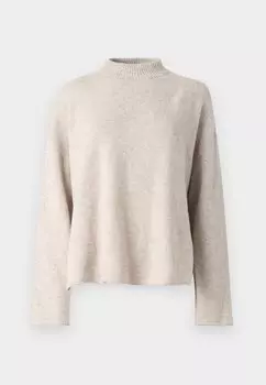 Джемпер TIMOTHEA DRYKORN, бежевый