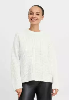 Джемпер TINKA b.young, белый