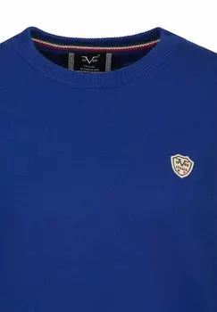 Джемпер TINO 19V69 Italia, синий