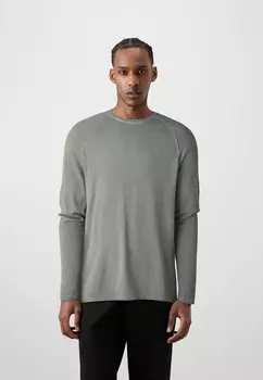 Джемпер TITZIAN DRYKORN, серый