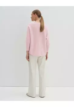 Джемпер TJADE someday., розовый