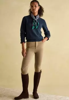 Джемпер Tom Joule, синий