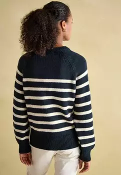 Джемпер Tom Joule, синий