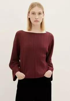 Джемпер TOM TAILOR