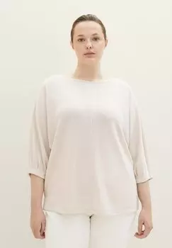 Джемпер TOM TAILOR