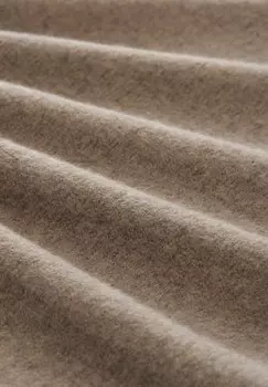 Джемпер TOM TAILOR, бежевый