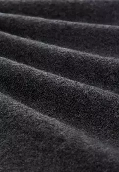 Джемпер TOM TAILOR DENIM, серый