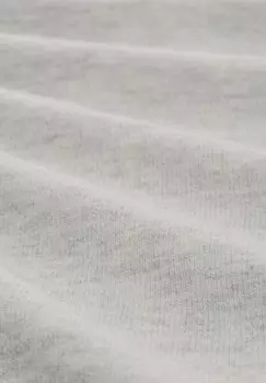 Джемпер TOM TAILOR DENIM, светло-серый