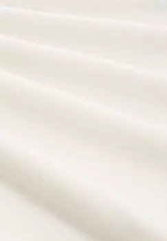 Джемпер TOM TAILOR, молочный