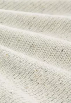 Джемпер TOM TAILOR, молочный