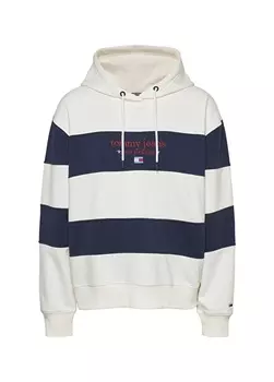 Джемпер Tommy Jeans
