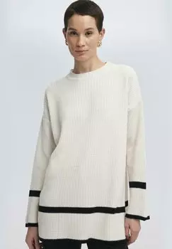 Джемпер Touch Priv, бежевый