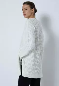 Джемпер Touch Priv, бежевый