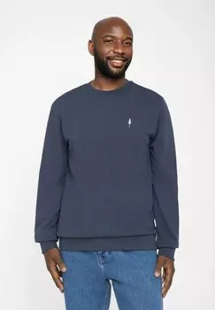 Джемпер TREESWEATER NIKIN, синий