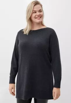 Джемпер Triangle